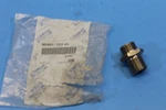 Nos Yamaha YFM350 FJR1300 FZ1 FZ8 Yzf R6 Union Bolt Part# 90401-20145 New. Price: $11.95.