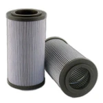 Beta Filters B1HF0092460 Hydraulic Replacement For R263 T60 / Filtrec New. Price: $192.59.