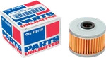Parts Unlimited Oil Filter 15412-KF0-000 Pro Series High-quality Fitment New. Price: $15.19.