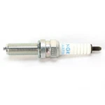 Ngk Standard Spark Plug - LMAR8G 95627 New. Price: $11.08.