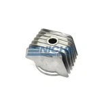 Engine Oil Filter Cover For Honda CB400/500/550/750 New. Price: $31.70.