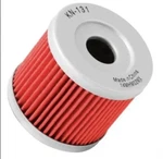 2004-2024 K&n Oil Filter Motorcycle Atv Hyosung Suzuki DR200 VL800 LT-Z400 KN-13 New. Price: $24.99.