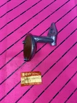 Suzuki Gs B C 1977 1978 Engine Oil Strainer Nos 16520-44000 New. Price: $46.64.