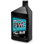 Maxima Pwc Marine 4T - Liter / 10W40 14901 New. Price: $8.00.