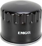 Emgo Oil Filter Standard L10-26990 New. Price: $9.03.