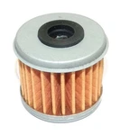 Wsm Oil Filter For Honda 150 450 02-22 55-1025 New. Price: $17.10.