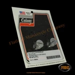 Colony 9635-4, Oil Pump Check & Relief Valve Plug, 1980-99 Fl, Fx, Oem# 26263-80 New. Price: $14.49.