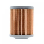 Neutron Oil Filter NT-152 For Motorcycle Aprilia Can-am Defender Maverick New. Price: $18.52.