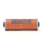 Emgo Bmw Oil Filter Cartridge 11421337198,11421337572 New. Price: $5.45.