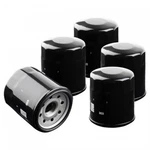 Tusk First Line Oil Filter Pack 1154930247 For Motorcycle New. Price: $38.48.