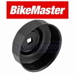 Bikemaster 12-0576 Oil Wrench For Tools Filters Fp New. Price: $19.96.