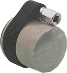 Motion Pro Cloth Strap Wrench Part 08-0069 For Oil Filter Removal New. Price: $24.90.