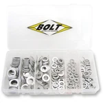 Bolt Drain Plug Washer Kit 2008-DPW New. Price: $66.60.