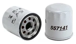 Engine Oil Filter Wix 57141 New. Price: $22.97.