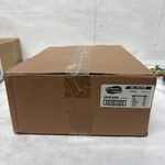 Service Champ OF5399 / WLFP2999,PH9100,MO9100 Oil Filter New. Price: $31.49.