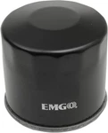 Emgo Oil Filter Standard L10-26980 New. Price: $7.92.