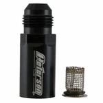 Peterson Fluid 09-0404 Inline -12AN Scavenge Filter Dry Sump New. Price: $74.09.