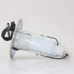 New Fuel Pump Sender Unit Fits 2015-2021 Kawasaki Versys KLE650 49040-0737. Price: $141.44.