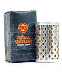 Road Religion Genuine Oil Filter For Classic 350/STANDARD - Original Part New. Price: $29.99.