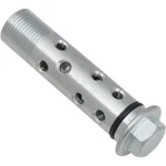 Emgo Oil Filter Bolt Honda/kawasaki 11-35100 New. Price: $28.35.