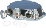 James Gaskets Panhead/shovelhead Oil/oil Pump - Misc. New. Price: $39.04.