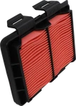 Hiflofiltro Replacement Air Filter HFA1215 New. Price: $17.10.