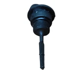Oil Level Rod Piaggio Vespa Primavera 50 2014/2016 832130 Used. Price: $22.35.
