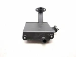 13-16 Ktm 1190 Adventure Oil Separator 60330088000 Used. Price: $32.49.