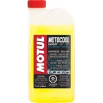 Motul Motocool Expert Coolant - Quart 109533 New. Price: $20.88.
