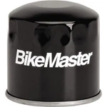 Bikemaster Oil Filter Black JO-Y105 New. Price: $5.99.