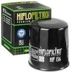 Hiflo Black Spin On Premium Oil Filter Canister Ktm 400 Egs 94-97 New. Price: $18.74.