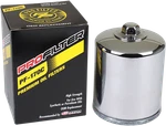 Pro Filter Replacement Oil PF-170C High Performance Type New. Price: $21.40.