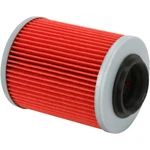 Moose Racing Oil Filter DT-10-35 New. Price: $20.78.