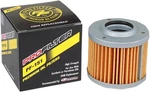 Pro Filter Premium Oil #PF-151 Bmw/aprilia New. Price: $12.38.