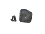 2004 Yamaha Oil Pump Strainer Screen Pick Up 5NL-13412-00-00 Used. Price: $12.00.