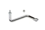 Oil Filter Canister Bracket Fits Harley Davidson 31-4003 New. Price: $22.84.