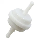 Kimpex Carburetor Filter Screw-in 07-246-02 New. Price: $17.30.