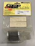 Ready Racing Ktm Ss Oil Filter CF-1120 Free Shipping '00-'07 Exc Mxc New. Price: $15.29.