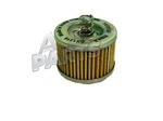 For Royal Enfield Meteor 350, Classic Hunter - Engine Oil Filter New. Price: $18.22.