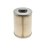 John Deere Oem Primary Fuel Filter Element - MIU802421 New. Price: $37.10.