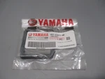 Nos Yamaha Oem Oil Pump Strainer 2017-2019 TTR110E 4ST-E3411-00 New. Price: $18.95.