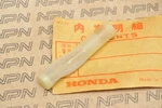 Nos Honda MT125 MT250 K0-1976 Elsinore Oil Strainer Screen 55121-358-000 New. Price: $16.49.