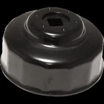 Parts Unlimited 3801-0296 Tool Oil Filter Cup 68MM New. Price: $17.49.