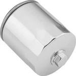Twin Power 603611 New. Price: $29.15.