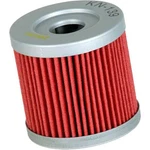 K&n Filters Oil KN-139 New. Price: $22.83.