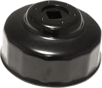 Parts Unlimited Oil Filter Wrench 68 Mm 38010296 Suzuki New. Price: $7.63.