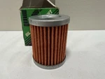 Vesrah SF-3007 Oil Filter Suzuki Dr Lt-f Oem Replacement Nos Japan New. Price: $10.49.