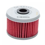 Pro X Oil Filter 54.44113 For Atv/utv Honda Kawasaki Polaris Suzuki Dr-z 110 New. Price: $19.85.