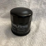 2015-2023 Polaris Indian Scout Victory Octane Oem Engine Oil Filter 2520799 New. Price: $9.71.