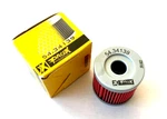 Pro Oil Filter 54.34139 For Atv/utv, New In Box!. Price: $9.99.